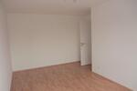 Etagenwohnung Bottrop Feldhausen - 3.5 Zimmer, 86 m&sup2;, 359.000&euro; | Angebot:26572806
