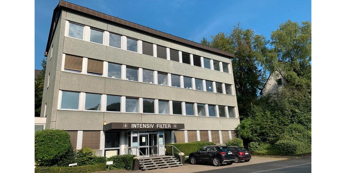 Gewerbeobjekt Velbert Langenberg - 1.120&euro; | Angebot:26663542