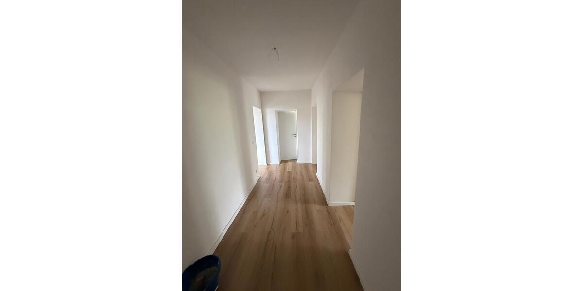 Etagenwohnung Gelsenkirchen Gelsenkirchen-Mitte - 1 Zimmer, 88 m&sup2;, 800&euro; | Angebot:25920221