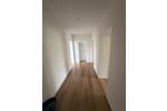 Etagenwohnung Gelsenkirchen Gelsenkirchen-Mitte - 1 Zimmer, 88 m&sup2;, 800&euro; | Angebot:25920221