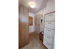 Dachgeschoßwohnung Gladbeck - 2.5 Zimmer, 40 m&sup2;, 500&euro; | Angebot:26689297