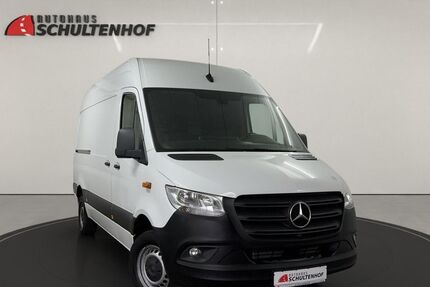 Mercedes-Benz Sprinter 25.309 km 41.990 &euro; Mülheim/Ruhr 45481