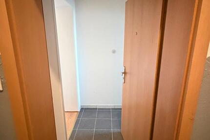 Wohnung Recklinghausen Grullbad - 2 Zimmer, 65 m&sup2;, 695&euro; | Angebot:27555939