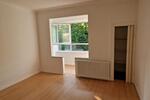 Erdgeschoßwohnung Bochum Werne - 3 Zimmer, 92 m&sup2;, 1.130&euro; | Angebot:26609171