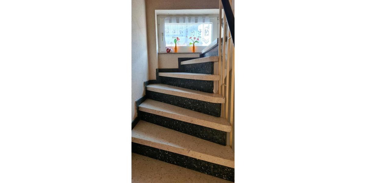 Einfamilienhaus Dorsten - 8 Zimmer, 120 m&sup2;, 310.000&euro; | Angebot:25837645