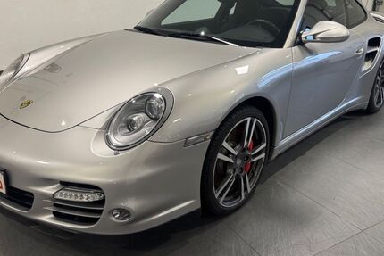Porsche 911 Urmodell 135.000 km 78.997 &euro; Bochum 44793