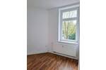 Etagenwohnung Gelsenkirchen Bismarck - 2 Zimmer, 49 m&sup2;, 330&euro; | Angebot:26066329