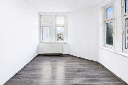 Wohnung Herne Sodingen - 2.5 Zimmer, 50 m&sup2;, 380&euro; | Angebot:24341703