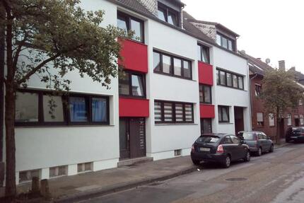 Haus Oberhausen Alstaden - 975.000&euro; | Angebot:26105495