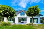Einfamilienhaus Hünxe - 6 Zimmer, 250 m&sup2;, 1.190.000&euro; | Angebot:26537671