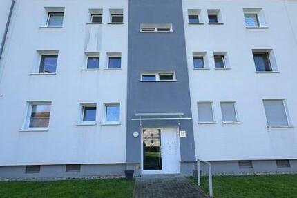 Wohnung Essen Stadtbezirk VI - 2.5 Zimmer, 55 m&sup2;, 601&euro; | Angebot:26695514