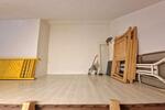 Etagenwohnung Bochum Bochum-Mitte - 3 Zimmer, 45 m&sup2;, 499&euro; | Angebot:25871315