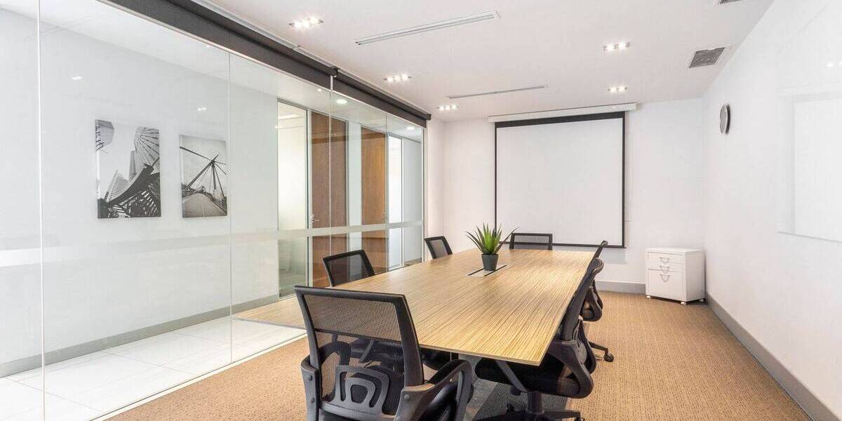 Gewerbeobjekt Essen Südviertel - 1.750&euro; | Angebot:26720633