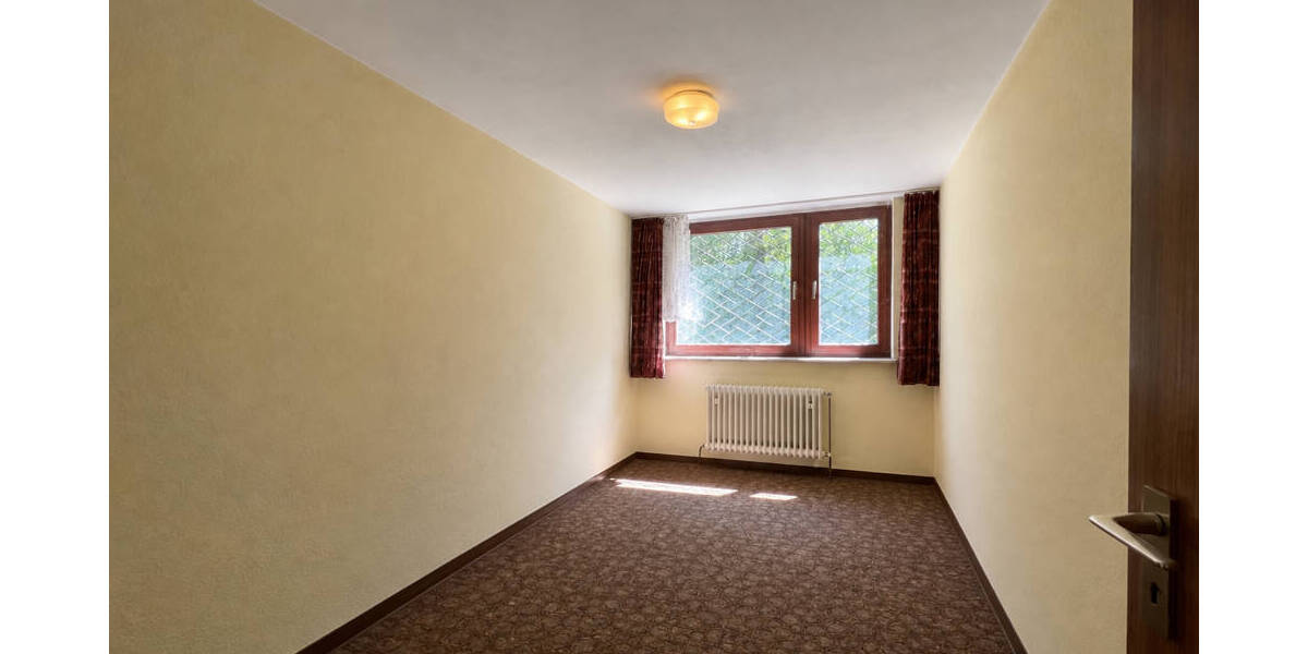 Einfamilienhaus Bochum Stiepel - 7 Zimmer, 163 m&sup2;, 750.000&euro; | Angebot:26712449