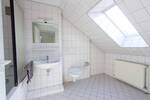 Etagenwohnung Gladbeck Mitte - 4 Zimmer, 104 m&sup2;, 199.000&euro; | Angebot:26674450
