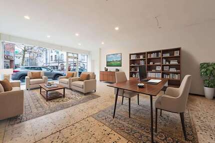 Gewerbeobjekt Essen / Steele Steele - 1.300&euro; | Angebot:24625599