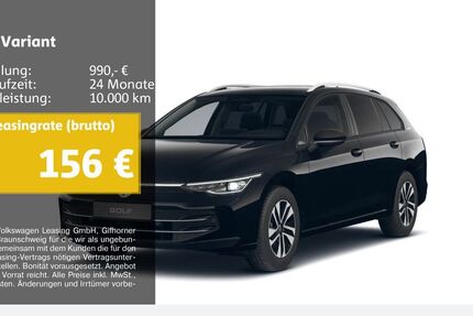 VW Golf 12.747 km 25.630 &euro; Castrop-Rauxel 44575