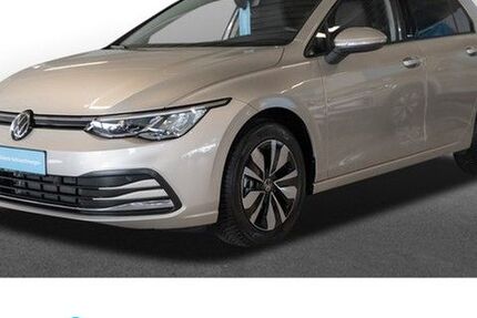 VW Golf 12.700 km 21.490 &euro; Recklinghausen 45657