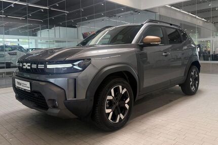 Dacia Duster 18.255 km 24.155 &euro; Oberhausen 46049