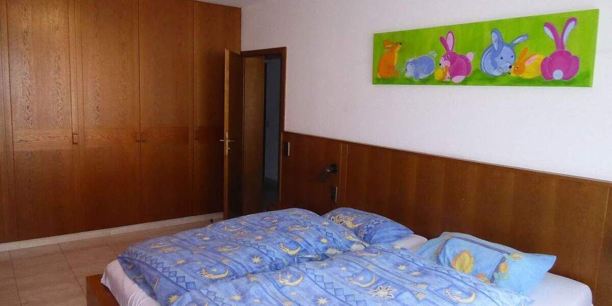 Etagenwohnung Dortmund Mitte - 3 Zimmer, 125 m&sup2;, 1.500&euro; | Angebot:25698605