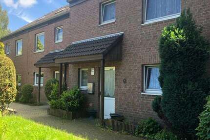 Haus Herne Eickel - 5.5 Zimmer, 139 m&sup2;, 450.000&euro; | Angebot:27723783