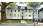 Erdgeschoßwohnung Dortmund Mengede - 3 Zimmer, 54 m&sup2;, 531&euro; | Angebot:25679103