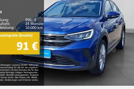 VW Taigo 3.022 km 17.820 &euro; Dorsten 46282