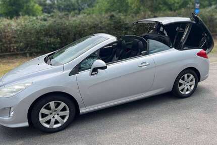 Peugeot 308 187.000 km 2.750 &euro; Gelsenkirchen, Stadt 45891