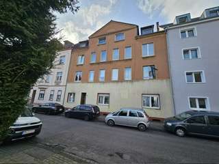 Einfamilienhaus Oberhausen Alstaden - 1 Zimmer, 588 m&sup2;, 595.000&euro; | Angebot:25641723