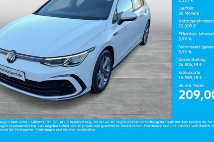 VW Golf 20.322 km 24.236 &euro; Dortmund 44379