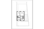 Reihenhaus Mülheim an der Ruhr Mellinghofen - 8 Zimmer, 248 m&sup2;, 668.000&euro; | Angebot:26407630
