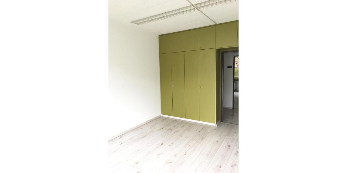 Gewerbeobjekt Velbert Langenberg - 1.120&euro; | Angebot:26663542