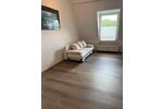 Etagenwohnung Gelsenkirchen Ückendorf - 1.5 Zimmer, 40 m&sup2;, 420&euro; | Angebot:26677972