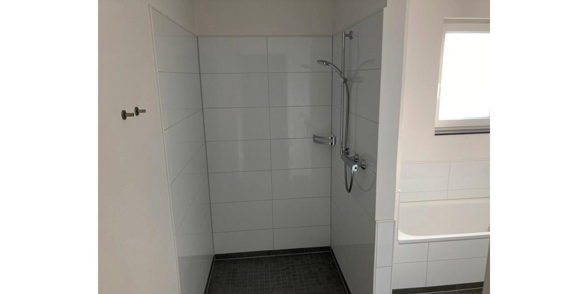 Erdgeschoßwohnung Bochum Bochum-Südwest - 2 Zimmer, 79 m&sup2;, 1.021&euro; | Angebot:25153985