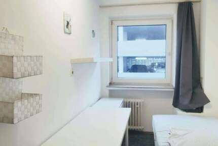 Zimmer Dortmund Mitte - 300&euro; | Angebot:13814527