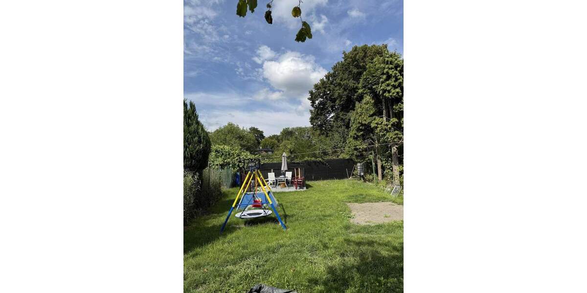 Etagenwohnung Recklinghausen König-Ludwig - 5 Zimmer, 131 m&sup2;, 130.000&euro; | Angebot:25695370