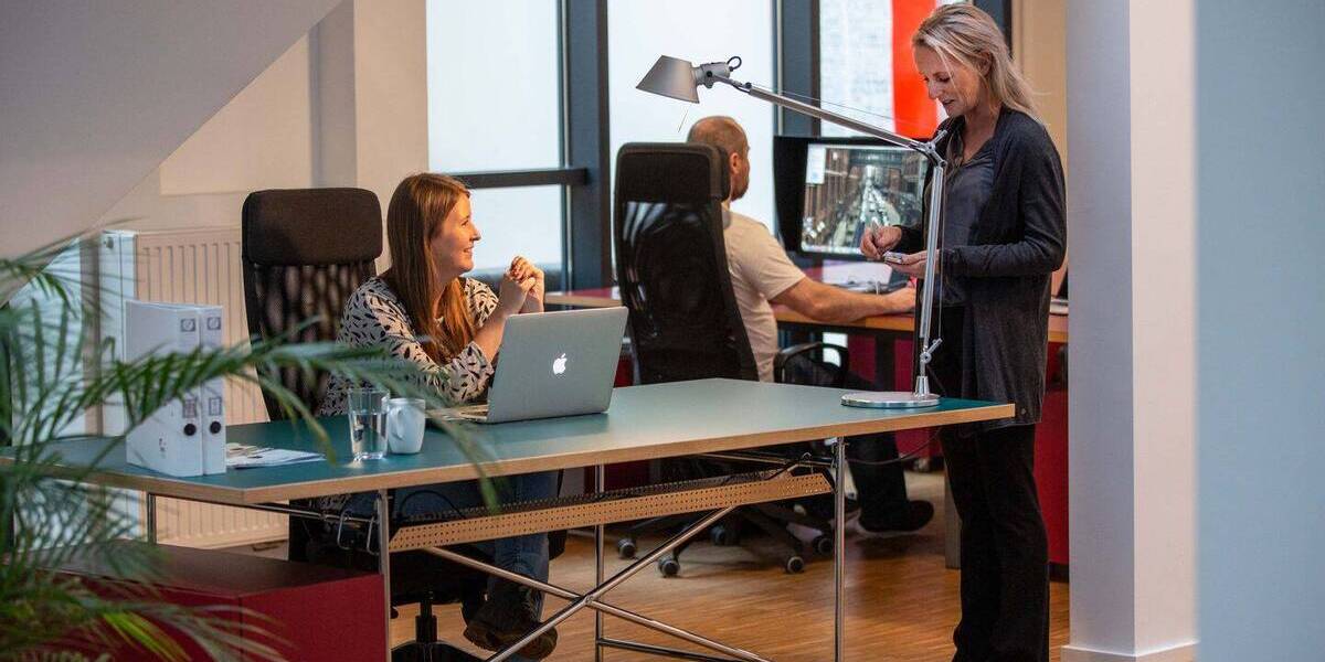 Gewerbeobjekt Essen Rüttenscheid - 325&euro; | Angebot:25718812