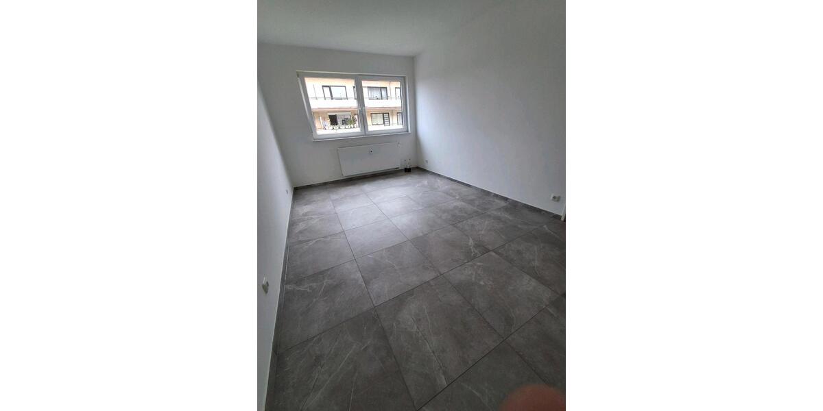 Etagenwohnung Essen Stadtbezirk VI - 2 Zimmer, 56 m&sup2;, 550&euro; | Angebot:26039398