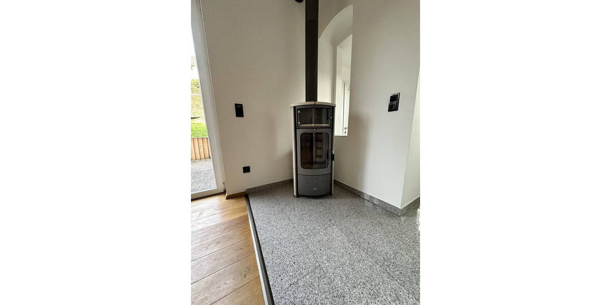 Reihenendhaus Wetter Alt-Wetter - 4 Zimmer, 100 m&sup2;, 1.250&euro; | Angebot:26777509