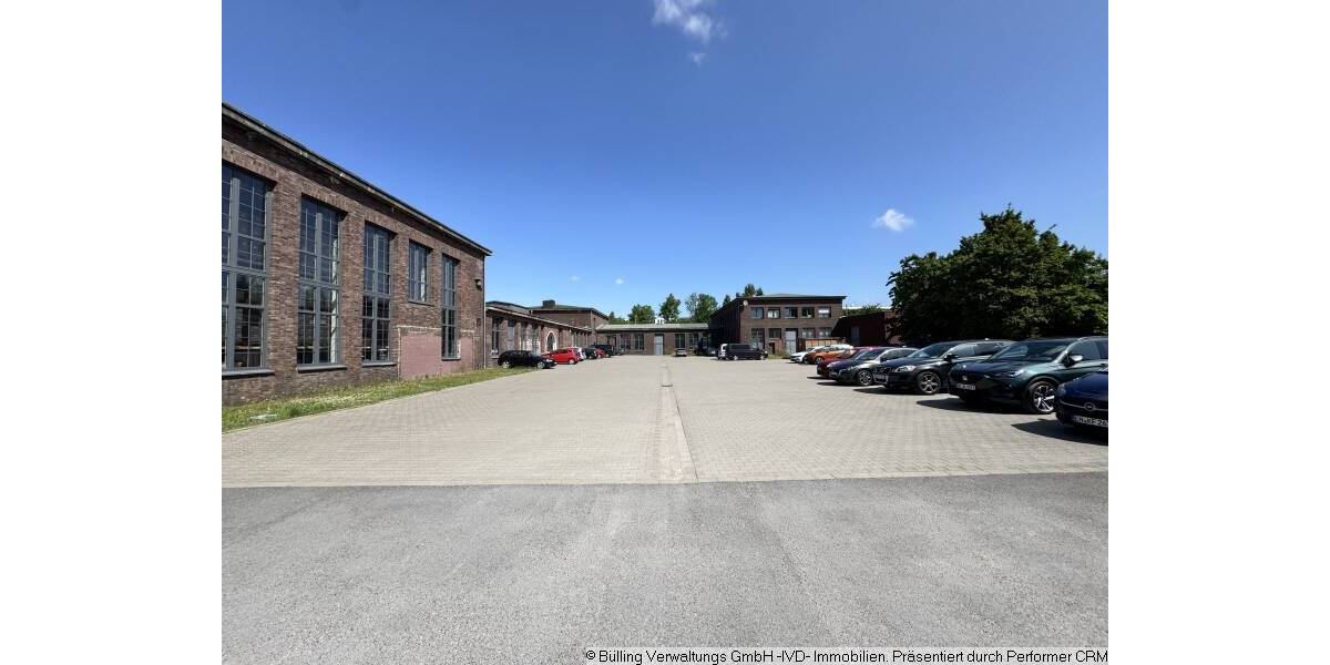 Einfamilienhaus Dortmund Eving - 4.390.000&euro; | Angebot:25744925