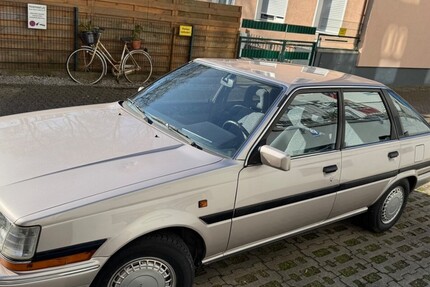 Toyota Carina II 31.698 km 5.500 &euro; Bochum 44787