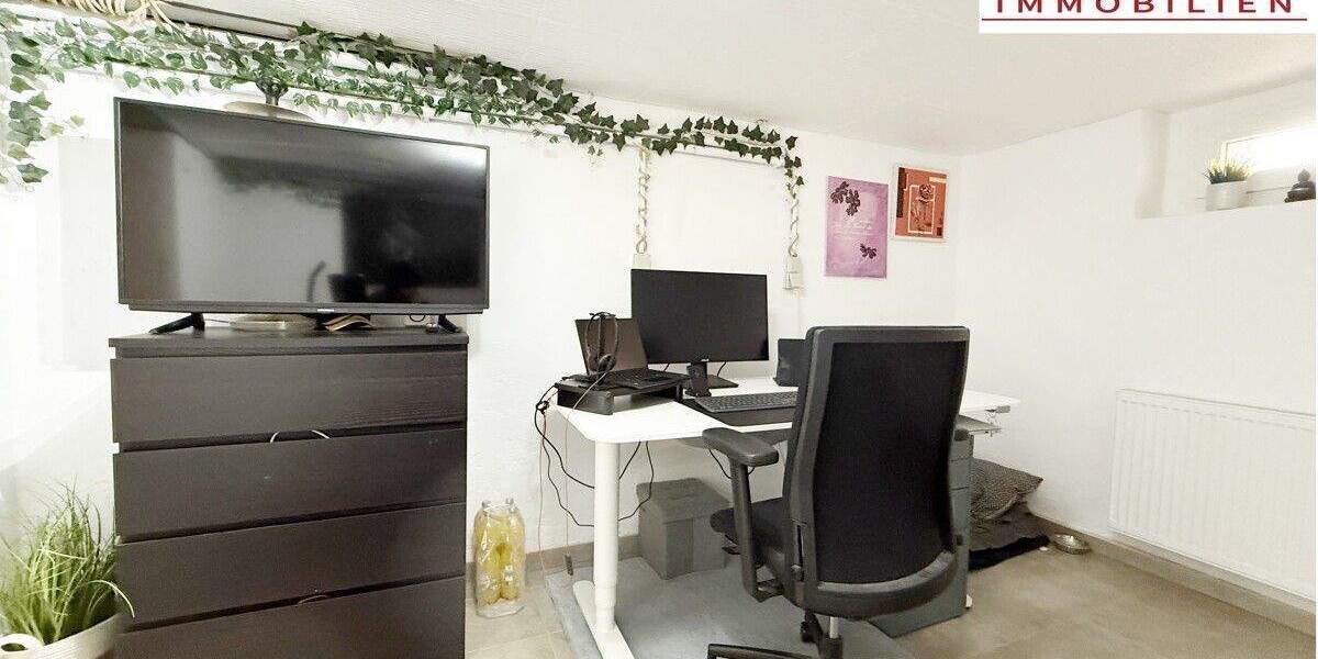 Doppelhaushälfte Datteln - 5 Zimmer, 120 m&sup2;, 425.000&euro; | Angebot:25837727