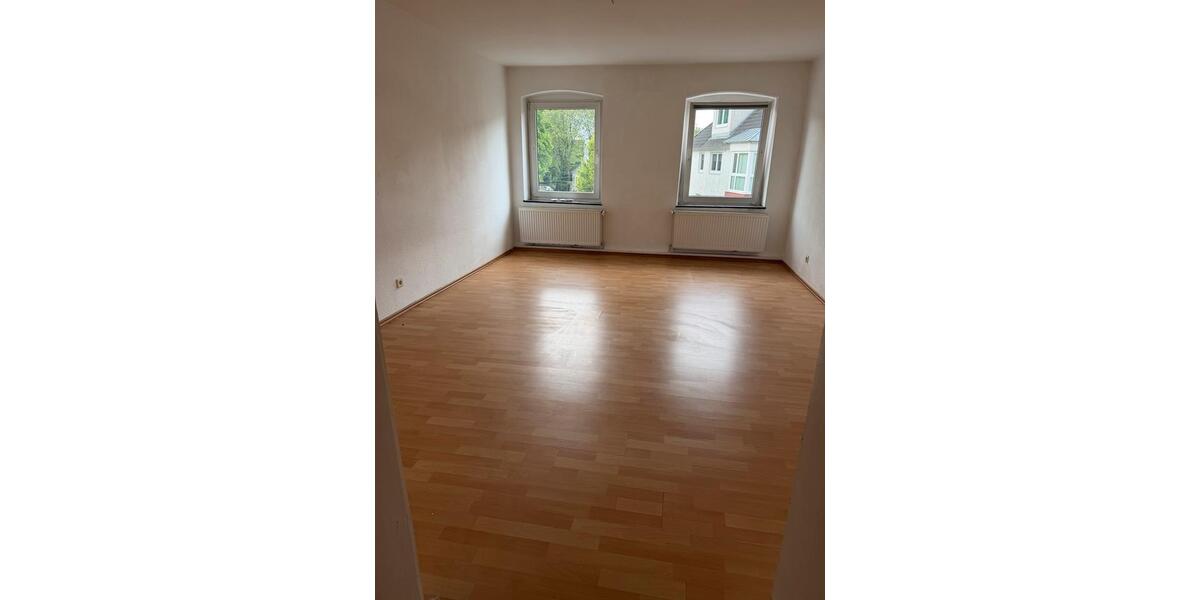 Etagenwohnung Datteln - 3 Zimmer, 80 m&sup2;, 480&euro; | Angebot:26560393