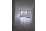Terrassenwohnung Dülmen - 2 Zimmer, 90 m&sup2;, 230.000&euro; | Angebot:26322376