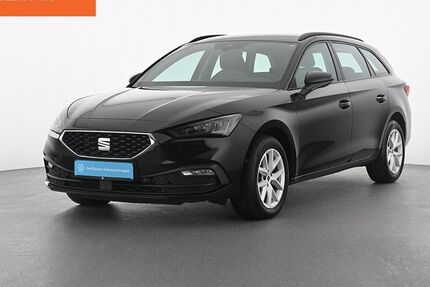 Seat Leon 55.377 km 19.460 &euro; Essen 45143