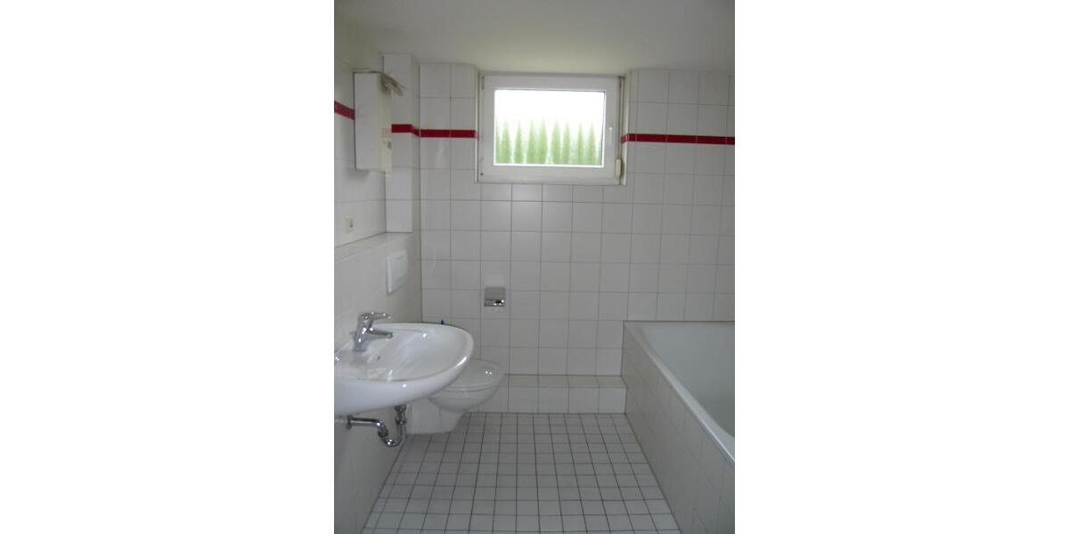 Etagenwohnung Marl Alt-Marl - 3 Zimmer, 100 m&sup2;, 739&euro; | Angebot:26003858