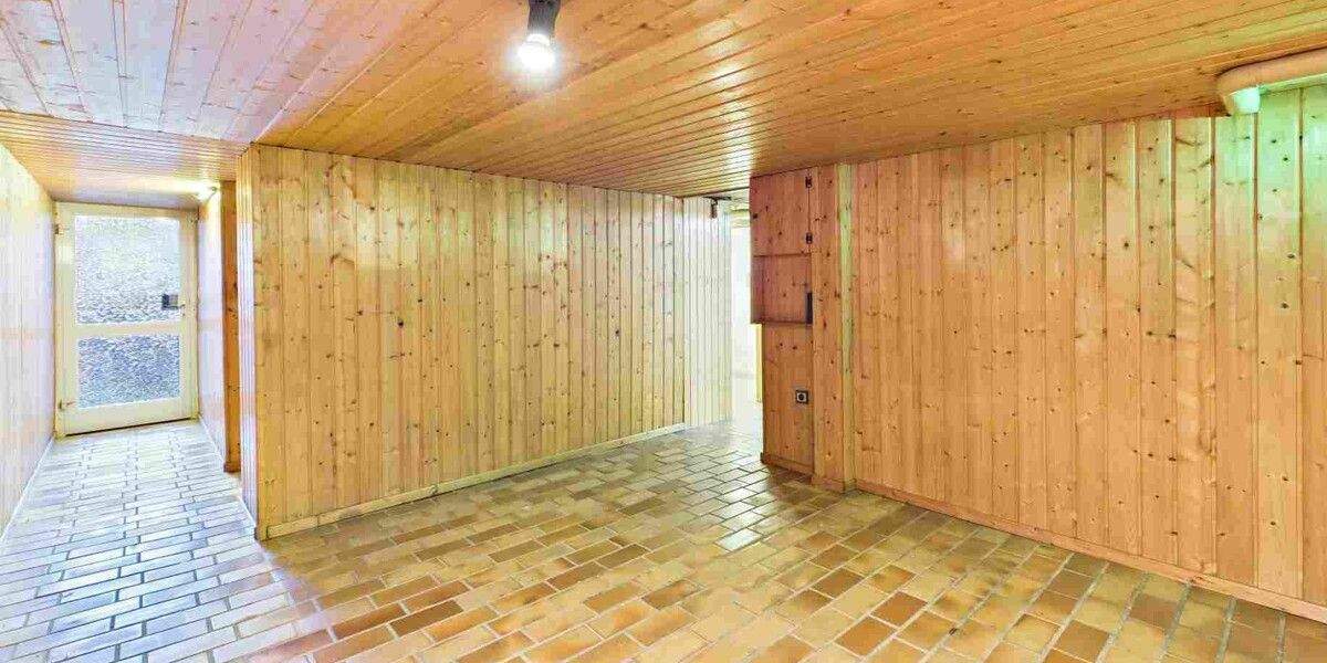 Reihenmittelhaus Oer-Erkenschwick Groß-Erkenschwick - 6 Zimmer, 133 m&sup2;, 295.000&euro; | Angebot:25677951