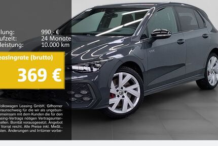 VW Golf 29.497 km 34.880 &euro; Bochum 44809
