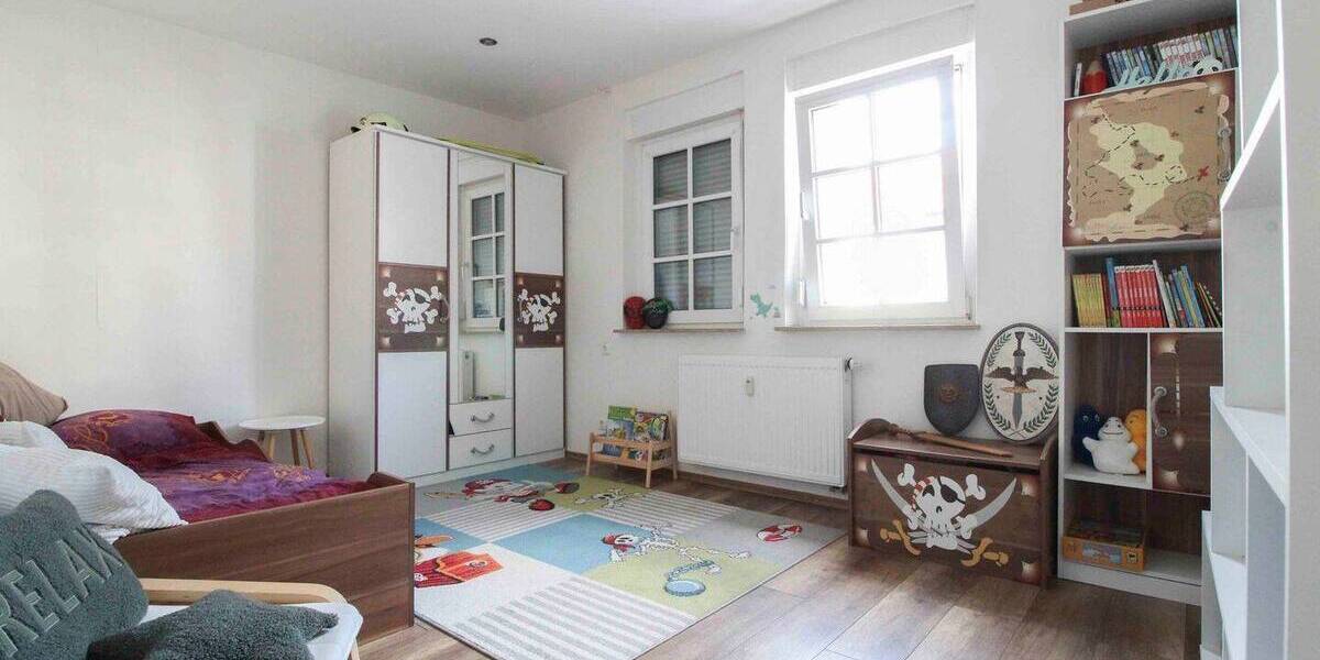 Einfamilienhaus Gelsenkirchen Hassel - 1 Zimmer, 699.000&euro; | Angebot:25984999