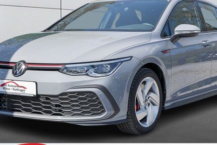 VW Golf 25.770 km 29.889 &euro; Witten 58453